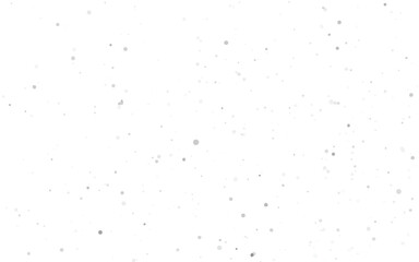 Distressed black texture. Distress Overlay Texture. Subtle grain texture overlay. White background on cement floor texture.	