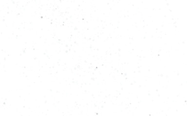 Distressed black texture. Distress Overlay Texture. Subtle grain texture overlay. White background on cement floor texture.	