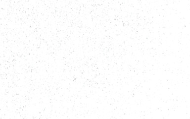 Distressed black texture. Distress Overlay Texture. Subtle grain texture overlay. White background on cement floor texture.	