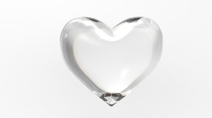 an illustration of heart