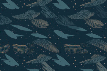 seamless pattern 