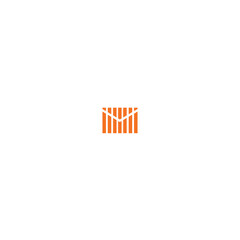 Mail earnings chart logo for web, business, vector, symbol, logo, design, mail, earnings, chart, illustration, economy, analytics, technology, app, marketing, finance, promotion, tactics, social, seo