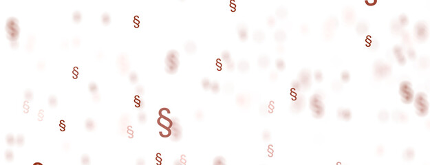 justice Law Lawyer Business Concept