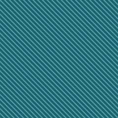 Fototapeta premium Seamless green background with diagonal stripes for design, wallpaper, textiles
