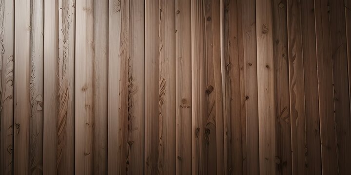 wood texture high detail