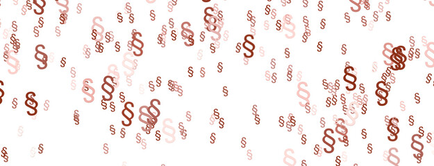 Customer service good cooperation, Consultation