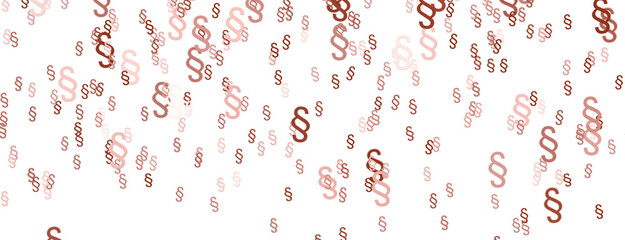 Obraz premium Customer service good cooperation, Consultation