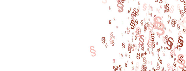 Customer service good cooperation, Consultation