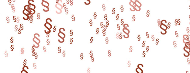 Legal advice online, labor law