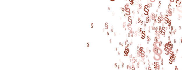 Customer service good cooperation, Consultation