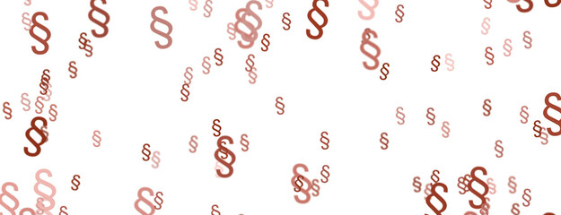 Legal advice online, labor law