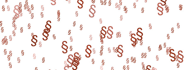 Customer service good cooperation, Consultation