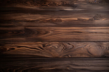 Wood texture. Floor surface. Wooden background for design with copy space