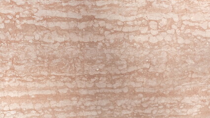 Marmor Oberfläche, Steinwand imm Freien als Textur oder Werbung für Baustoffe für Mauern und Natursteinboden