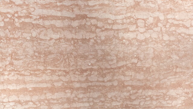 Marmor Oberfl&auml;che, Steinwand imm Freien als Textur oder Werbung f&uuml;r Baustoffe f&uuml;r Mauern und Natursteinboden