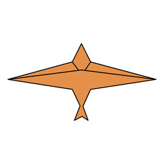 aircraft icon