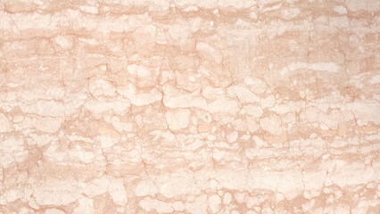 Marmor Oberfläche als Textur, Untergrund, Hintergrund, für Bau, Gestaltung, Garten, Gehweg in rot