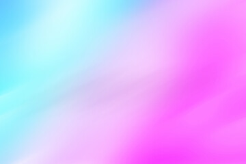 Vivid blurred colorful Abstract geometric stripes Background defocused wallpaper photo illustration