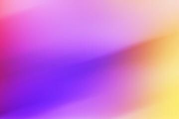 Vivid blurred colorful Abstract geometric stripes Background defocused wallpaper photo illustration