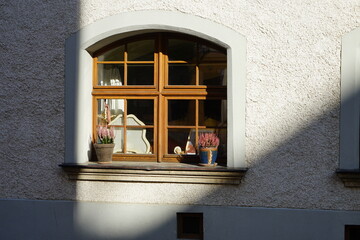 Görlitz - historische Altstadt