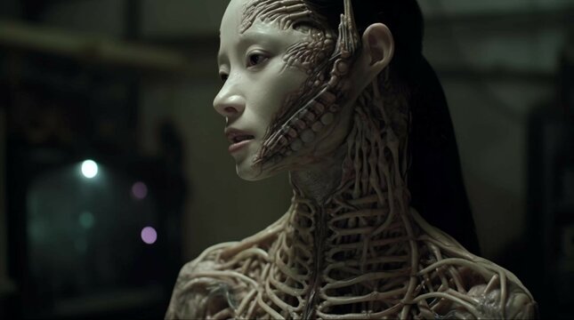 Kerrigan