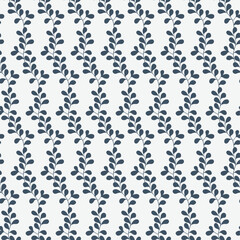 seamless pattern background for design. Colorful background