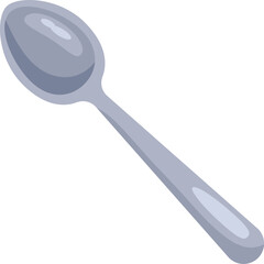 Kitchen spoon design