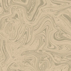 Liquid color background