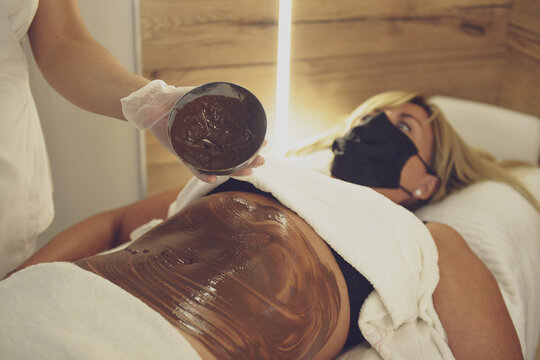 chocolate abdomen dieta mascarilla de chocolate adelgazar salud y belleza medicina est&eacute;tica maderoterapia, masaje, abdominal, carmelita, consulta, medicina, tipo, spa, hotel