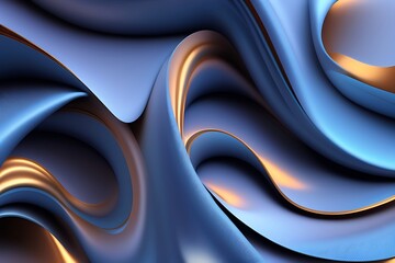 Abstract Background Liquid Wave,
3d curvy lines & 3d render background,
Abstract Background Liquid Wave, 
new quality universal colorful joyful cool nice stock image illustration design. Generative AI
