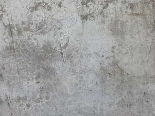Background Grey wall texture abstract grunge ruined scratched.Raw concrete wall texture.Gray stucco wall texture background. pattern useful as background or texture Ceramic tile. colored natural panel
