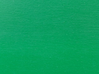 グリーンの背景素材
