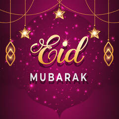 Eid ul-Adha mubarak, Eid ul-Adha Greeting Card Design, Eid mubarak banner template, Eid mubarak Greeting Card Design, Eid mubarak 