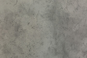 background texture concrete wall, decorative plaster