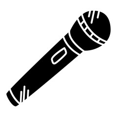 Mic