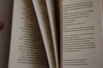 Libro