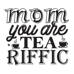 Happy Mother's day shirt print template, typography design for mom mommy mama daughter grandma girl women aunt mom life child best mom adorable shirt