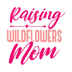 Happy Mother's day shirt print template, typography design for mom mommy mama daughter grandma girl women aunt mom life child best mom adorable shirt