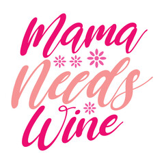 Happy Mother's day shirt print template, typography design for mom mommy mama daughter grandma girl women aunt mom life child best mom adorable shirt