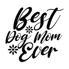 Happy Mother's day shirt print template, typography design for mom mommy mama daughter grandma girl women aunt mom life child best mom adorable shirt