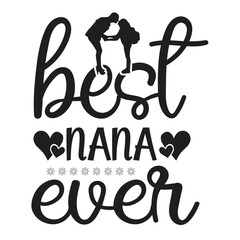 Happy Mother's day shirt print template, typography design for mom mommy mama daughter grandma girl women aunt mom life child best mom adorable shirt