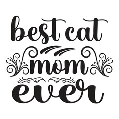 Happy Mother's day shirt print template, typography design for mom mommy mama daughter grandma girl women aunt mom life child best mom adorable shirt