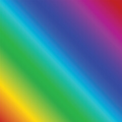 beautiful blurred coloring background soft gradient backdrop vector design.