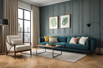 design of living room WOOD BACKGROUN TEKSTURE