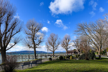 Allensbach am Bodensee