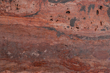 Old and weathered grungy yellow  pattern texture wall background