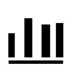 Statistic icon