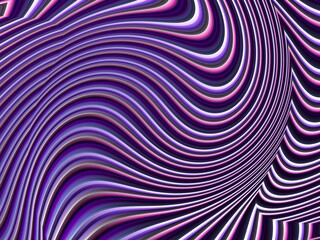 Multicolored grunge texture. Background color. Composition of different color patterns