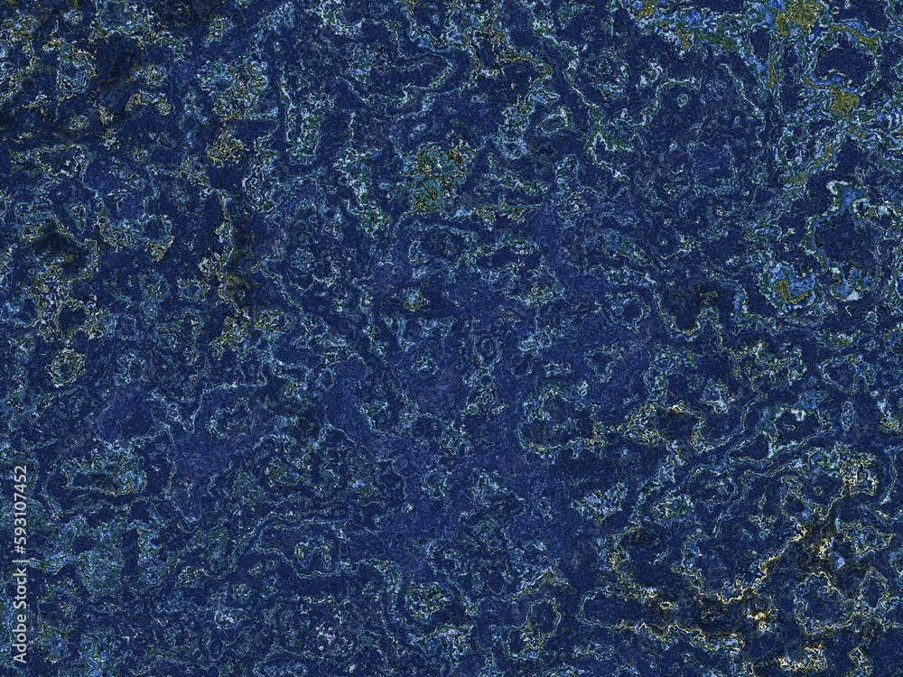 Fototapete multicolored grunge texture. background color. composition of different color patterns