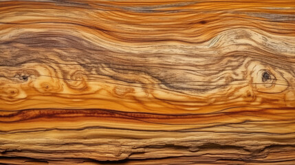Goncalo Alves Driftwood Texture Wood Background - generative ai